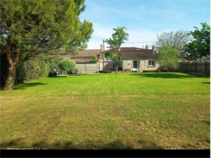 maison en pierres à la vente -   85110  CHANTONNAY 85110, surface 169 m2 vente maison en pierres - UBI476200319
